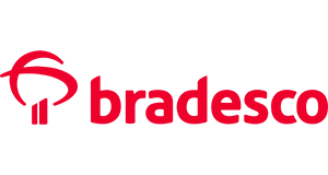 Bradesco