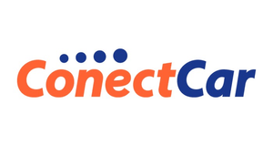 ConectCar