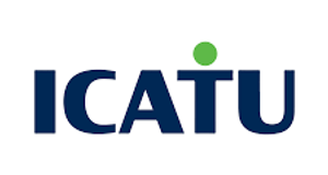 Icatu