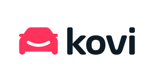 Kovi