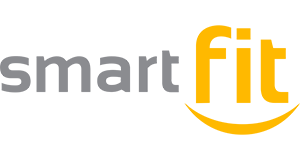 Smart Fit