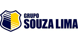 Grupo Souza Lima